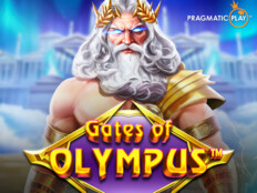 En çok kazandıran casino slot oyunları64